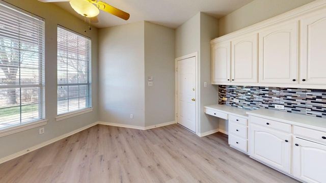 4513 Saint James Drive, Plano, TX 75024