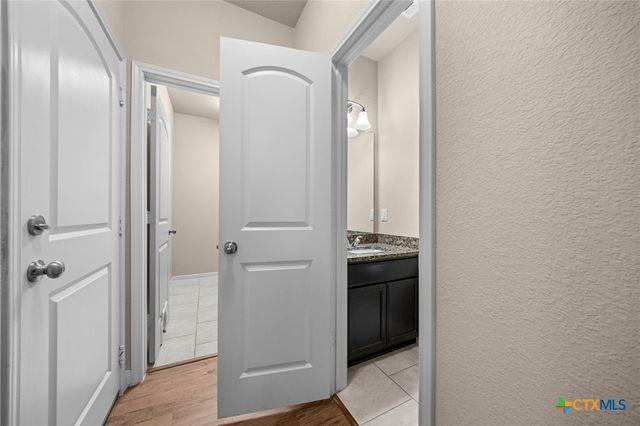 4703 Prewitt Ranch Road, Killeen, TX 76549