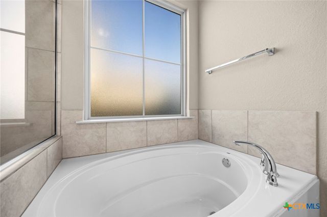 4703 Prewitt Ranch Road, Killeen, TX 76549