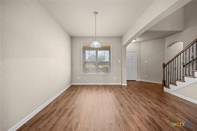 4703 Prewitt Ranch Road, Killeen, TX 76549