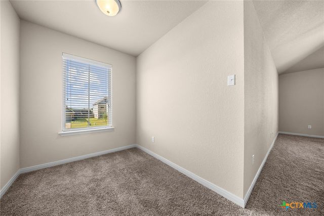 4703 Prewitt Ranch Road, Killeen, TX 76549