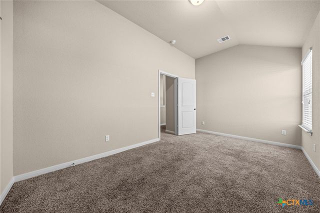 4703 Prewitt Ranch Road, Killeen, TX 76549