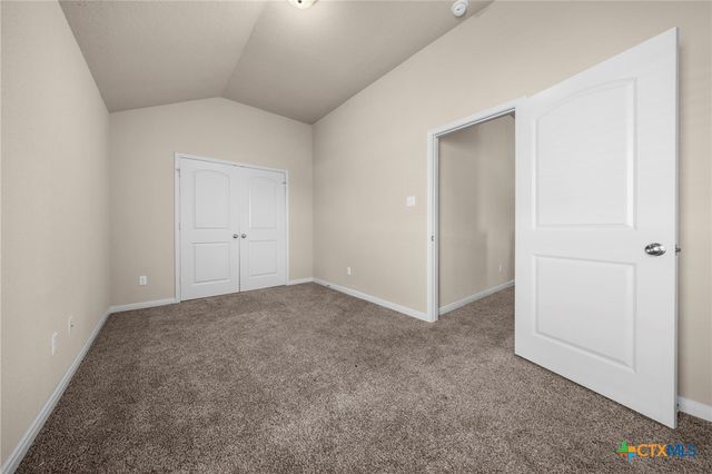 4703 Prewitt Ranch Road, Killeen, TX 76549