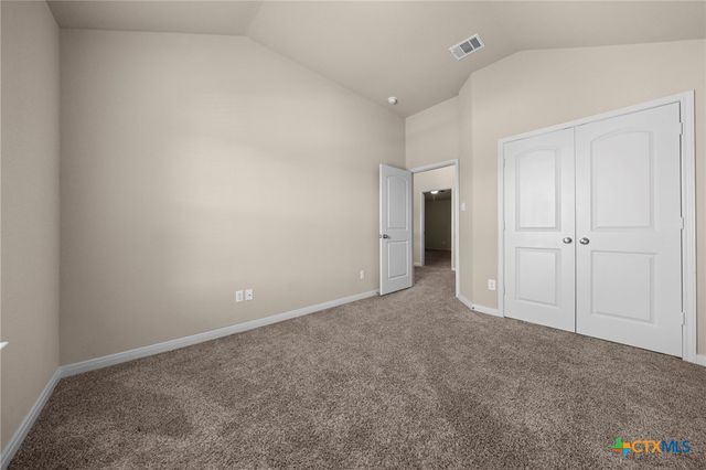 4703 Prewitt Ranch Road, Killeen, TX 76549