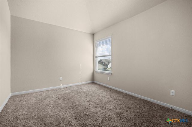 4703 Prewitt Ranch Road, Killeen, TX 76549