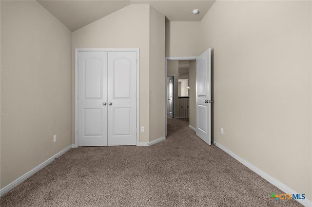 4703 Prewitt Ranch Road, Killeen, TX 76549