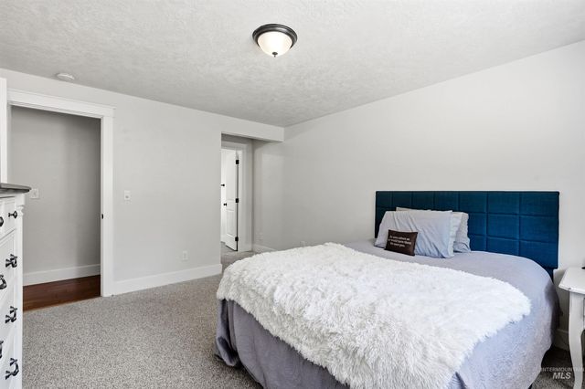 23650 Freezeout Rd, Caldwell, ID 83607