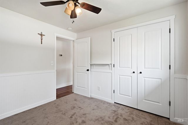 23650 Freezeout Rd, Caldwell, ID 83607