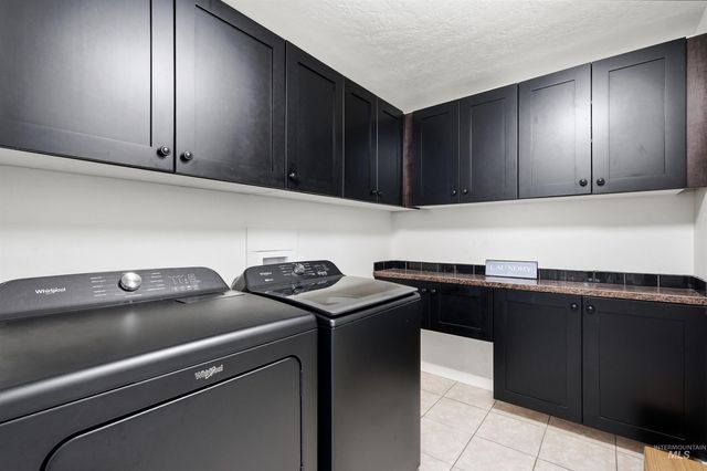 23650 Freezeout Rd, Caldwell, ID 83607