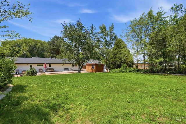 23650 Freezeout Rd, Caldwell, ID 83607