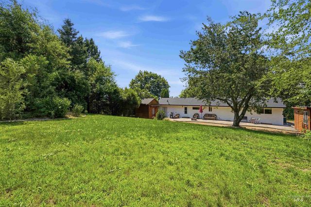 23650 Freezeout Rd, Caldwell, ID 83607