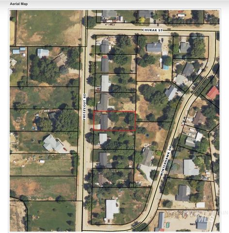23650 Freezeout Rd, Caldwell, ID 83607