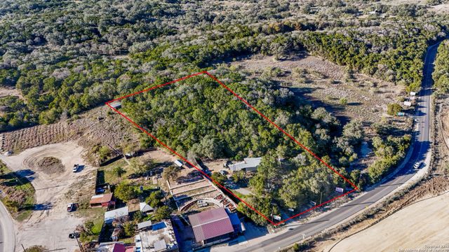 3075 River, New Braunfels, TX 78132