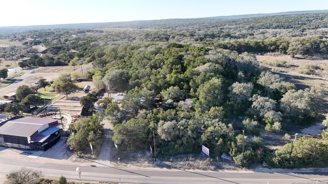 3075 River, New Braunfels, TX 78132