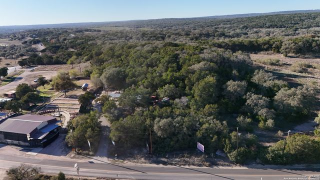 3075 River, New Braunfels, TX 78132