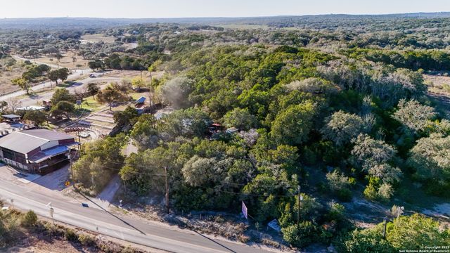 3075 River, New Braunfels, TX 78132