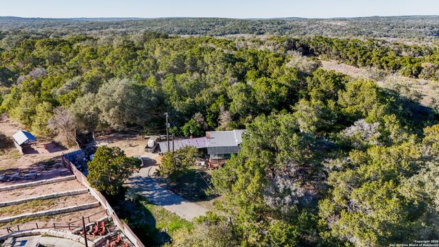 3075 River, New Braunfels, TX 78132