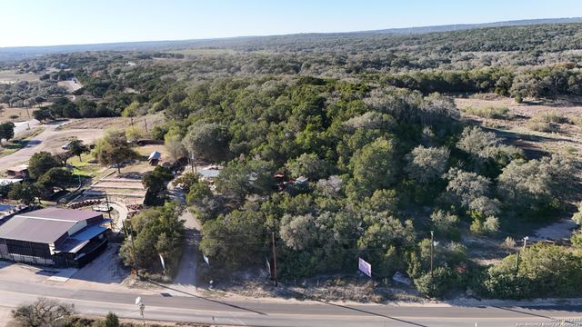 3075 River, New Braunfels, TX 78132