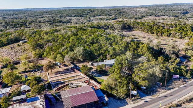 3075 River, New Braunfels, TX 78132