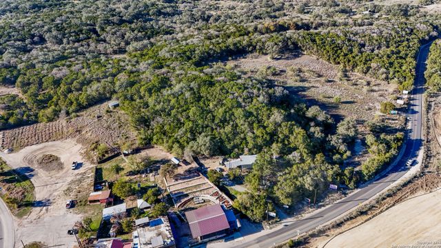 3075 River, New Braunfels, TX 78132