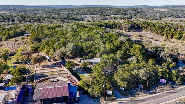 3075 River, New Braunfels, TX 78132