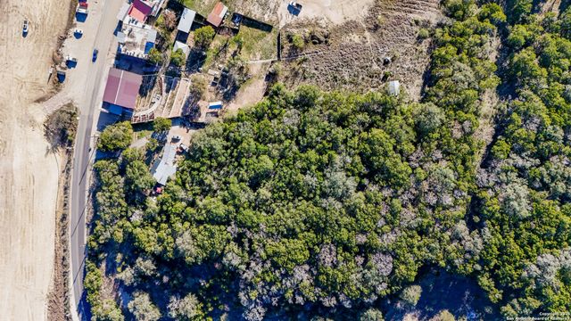 3075 River, New Braunfels, TX 78132