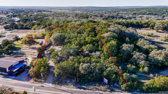 3075 River, New Braunfels, TX 78132