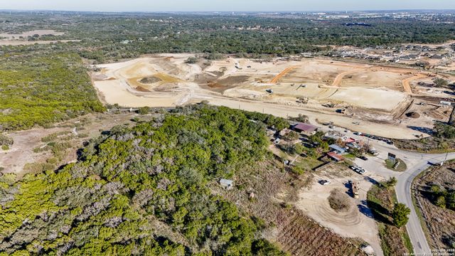 3075 River, New Braunfels, TX 78132