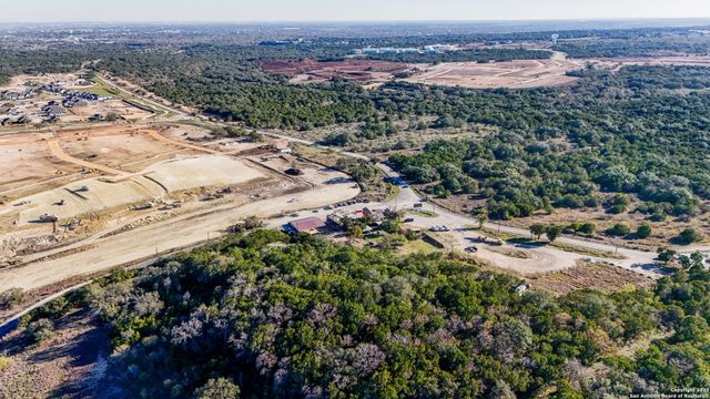 3075 River, New Braunfels, TX 78132