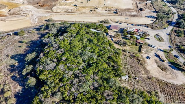 3075 River, New Braunfels, TX 78132