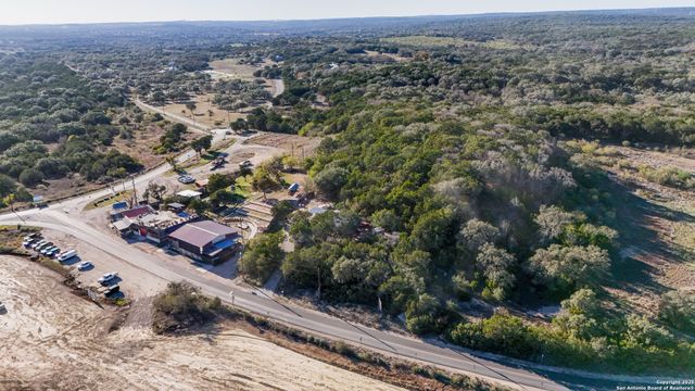 3075 River, New Braunfels, TX 78132