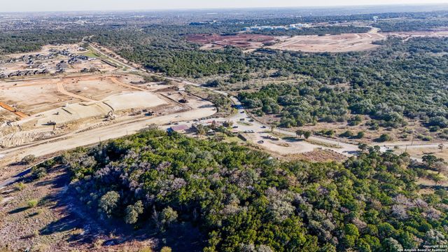 3075 River, New Braunfels, TX 78132