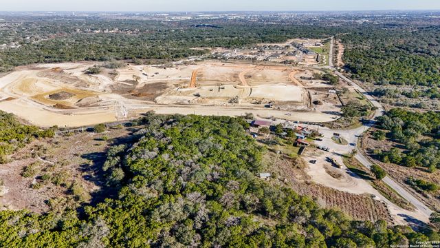 3075 River, New Braunfels, TX 78132