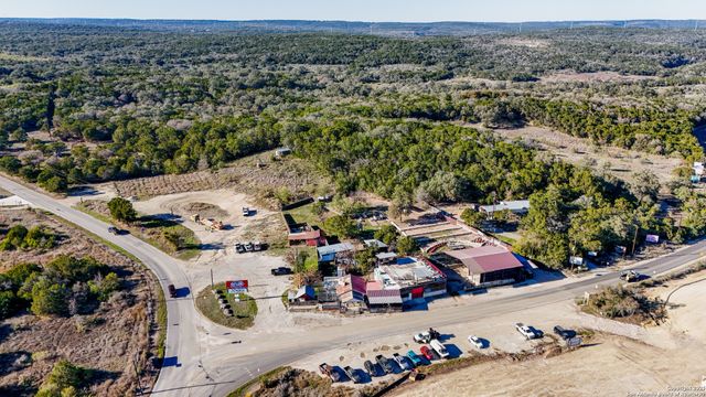 3075 River, New Braunfels, TX 78132