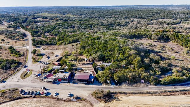 3075 River, New Braunfels, TX 78132