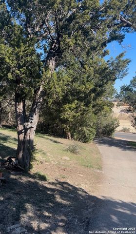 3075 River, New Braunfels, TX 78132