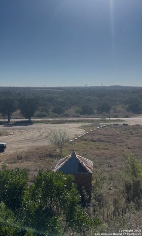 3075 River, New Braunfels, TX 78132