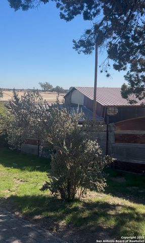 3075 River, New Braunfels, TX 78132