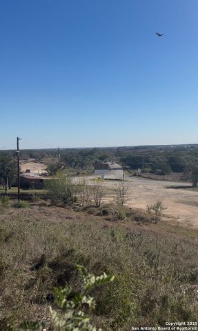 3075 River, New Braunfels, TX 78132