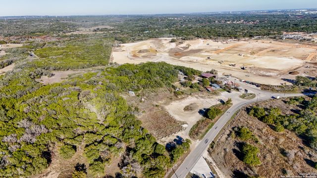 3075 River, New Braunfels, TX 78132