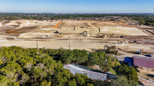 3075 River, New Braunfels, TX 78132