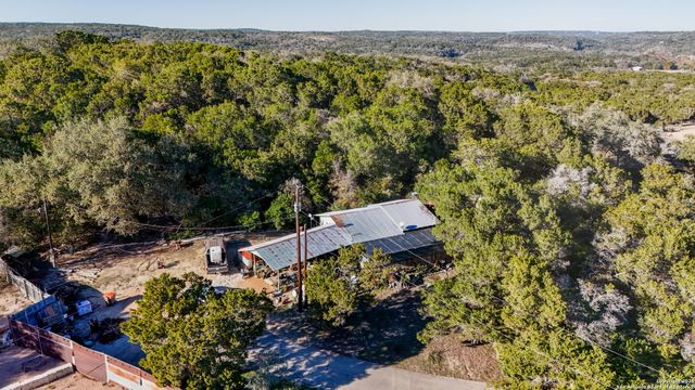 3075 River, New Braunfels, TX 78132