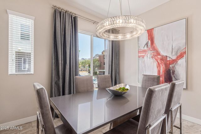 1717 E MORTEN Avenue 12, Phoenix, AZ 85020