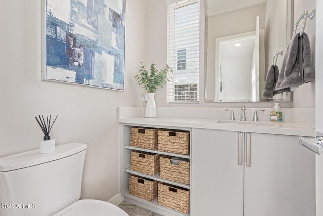 1717 E MORTEN Avenue 12, Phoenix, AZ 85020