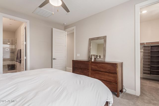 1717 E MORTEN Avenue 12, Phoenix, AZ 85020