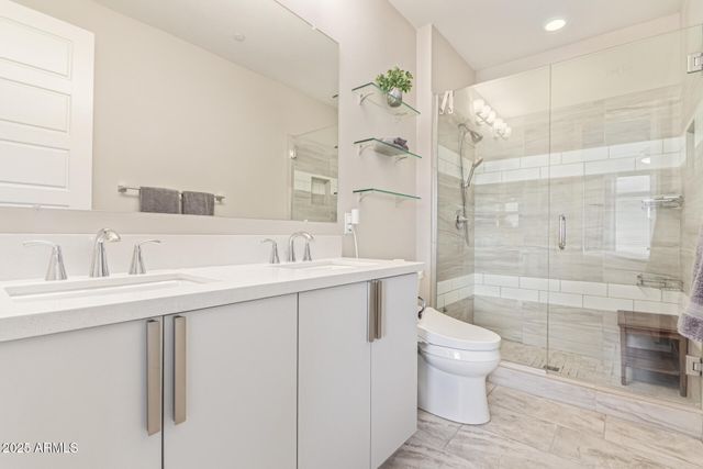 1717 E MORTEN Avenue 12, Phoenix, AZ 85020