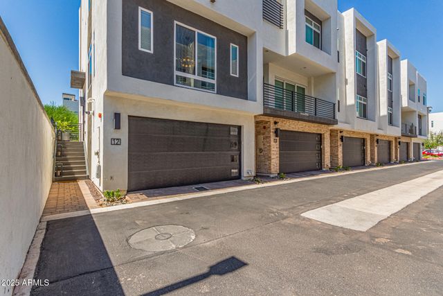 1717 E MORTEN Avenue 12, Phoenix, AZ 85020