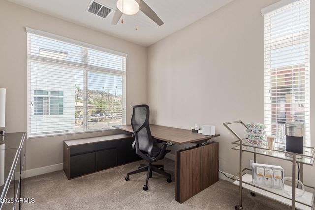 1717 E MORTEN Avenue 12, Phoenix, AZ 85020