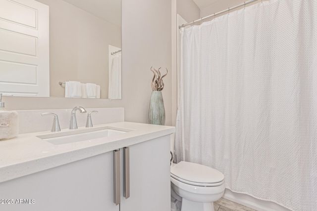 1717 E MORTEN Avenue 12, Phoenix, AZ 85020