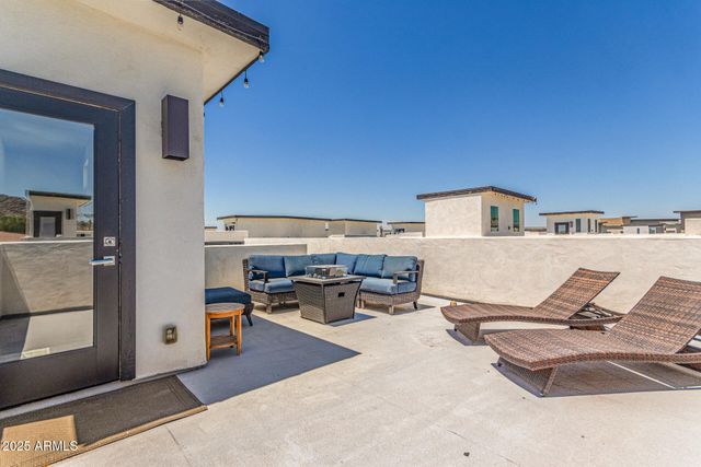 1717 E MORTEN Avenue 12, Phoenix, AZ 85020